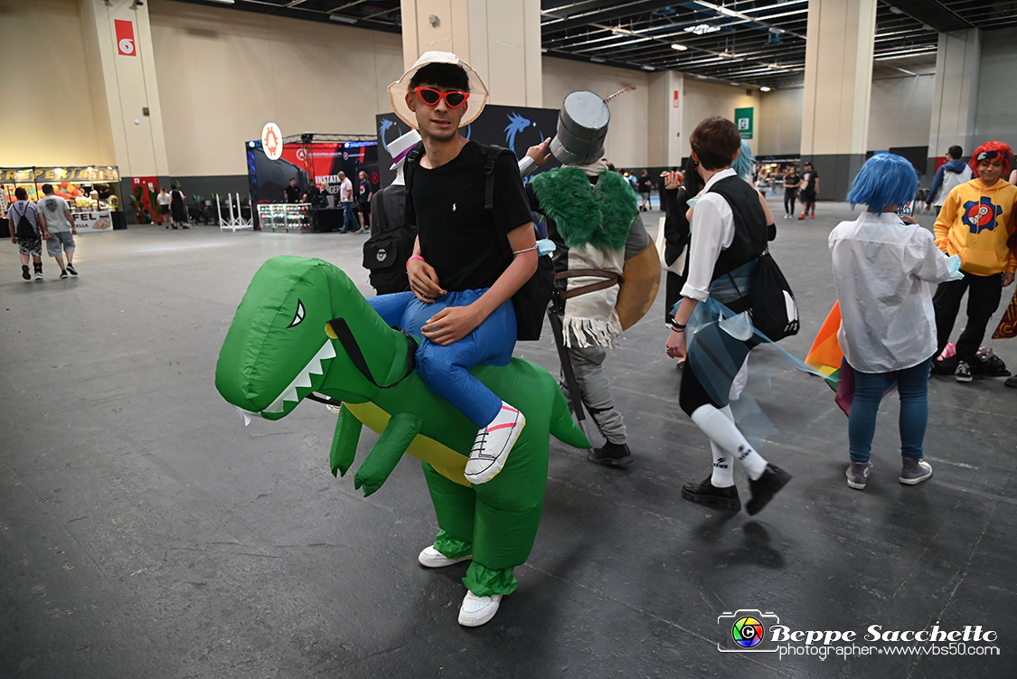 VBS_1041 - Torino Comics 2022 - 10 Giugno 2022.jpg